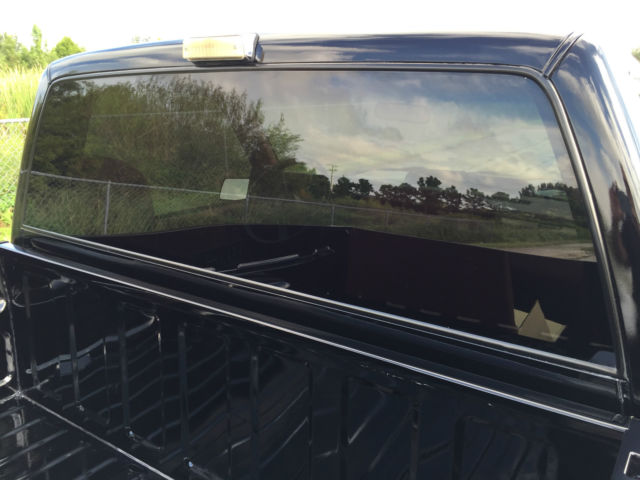 1990 Chevrolet C/K Pickup 1500 454SS 496ci STROKER SILVERADO SHOW TRUCK - photo 9