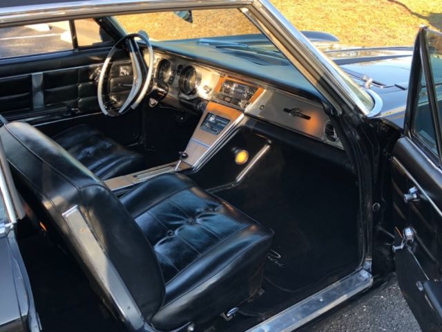 1964 Buick Riviera -GORGEOUS ORIGINAL CAR FROM SOUTH CAROLINA- SEE VI - photo 11