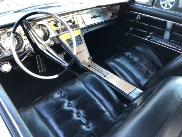 1964 Buick Riviera -GORGEOUS ORIGINAL CAR FROM SOUTH CAROLINA- SEE VI - photo 6