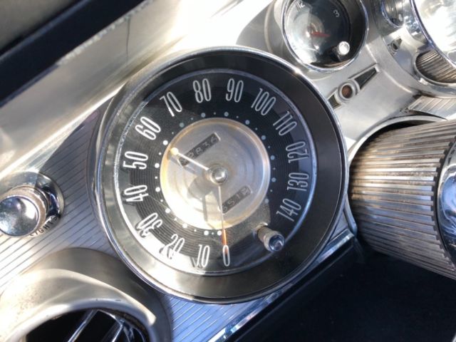 1964 Buick Riviera -GORGEOUS ORIGINAL CAR FROM SOUTH CAROLINA- SEE VI - photo 7