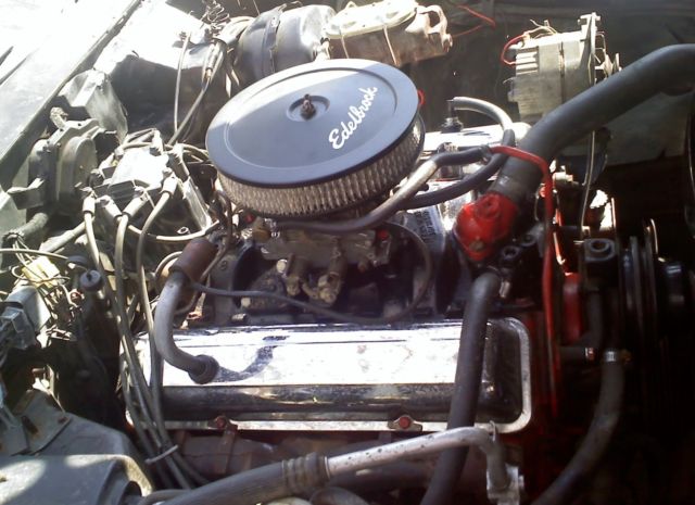 1979 Chevrolet Corvette MIRRORED T-TOPS - photo 10