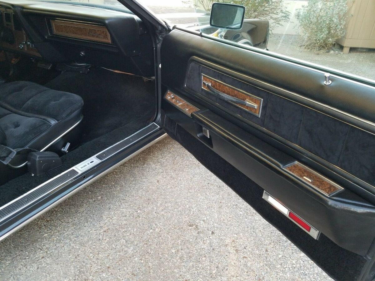 1976 Lincoln Other - photo 10