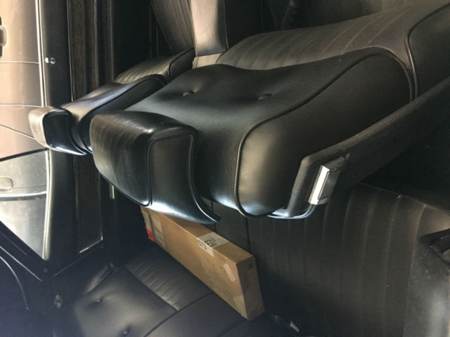 1971 Cadillac Eldorado - photo 5