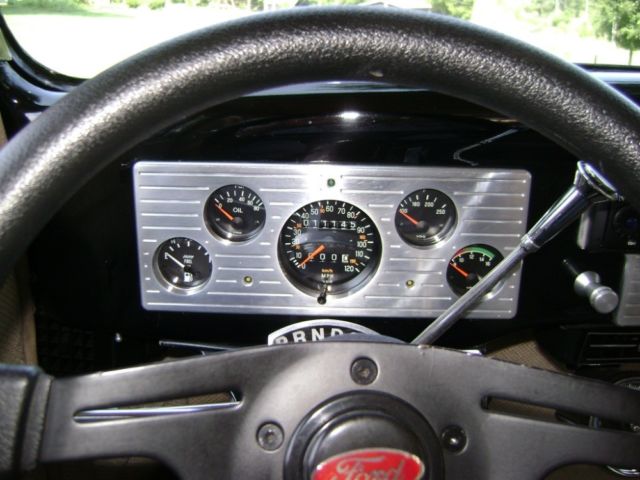 1935 Ford Other -5 WINDOW COUPE -RUMBLER SEAT - photo 11