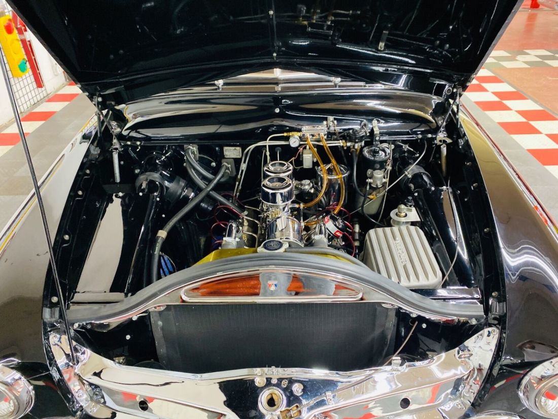 1949 Ford Other High Quality Restoration - photo 7