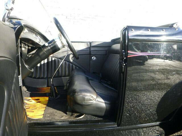 1932 Ford Other custom - photo 9