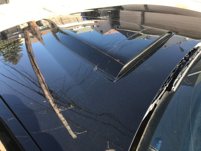 1990 Pontiac Firebird Formula Coupe 2-Door - photo 5