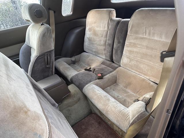 1984 Nissan SPARTAN II - photo 9