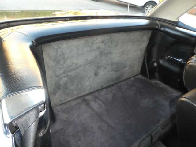 1982 Mercedes-Benz SL-Class - photo 8