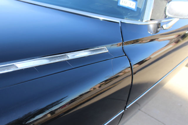 1972 Buick Electra 225 Custom - photo 12