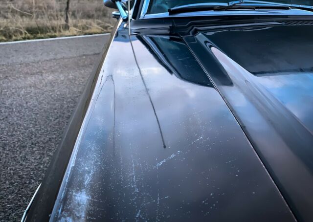 1967 Ford Mustang S Code 390 GT 4 speed - photo 10