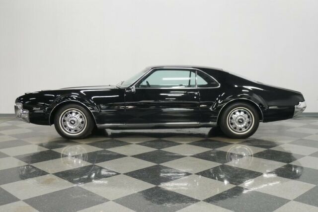 1966 Oldsmobile Toronado -- - photo 3
