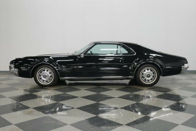 1966 Oldsmobile Toronado -- - photo 8