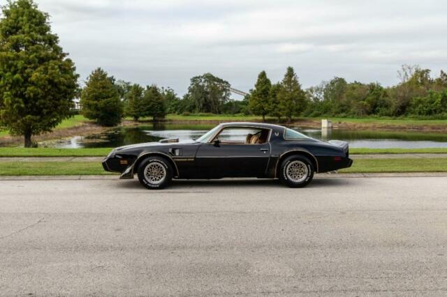 1979 Pontiac Trans Am 2 DR - photo 6