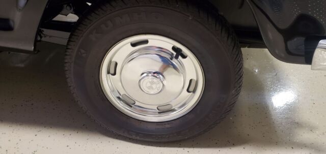 1959 BMW 600 - photo 12
