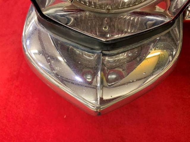 1968 Cadillac DeVille -- - photo 7