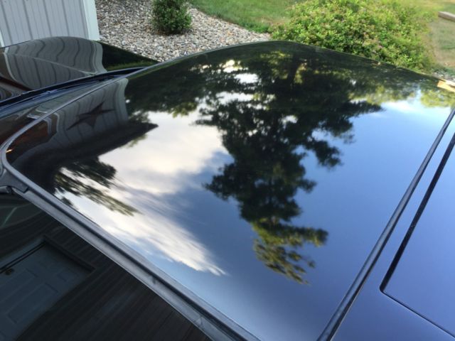 1984 Chevrolet Corvette - photo 5