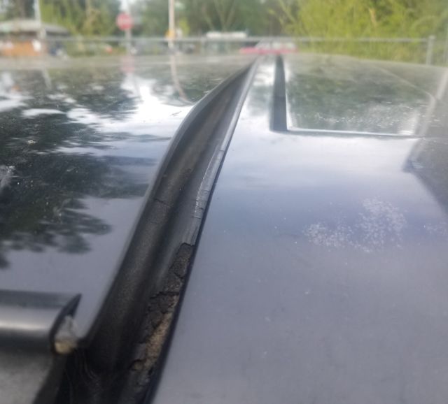 1985 Chevrolet Corvette coupe - photo 4