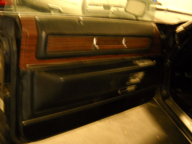 1976 Cadillac DeVille - photo 6
