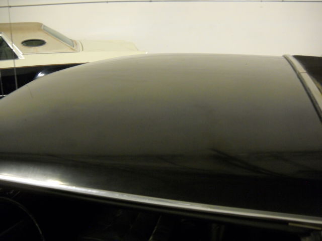 1976 Cadillac DeVille - photo 10