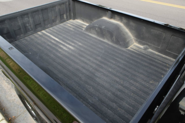 1984 GMC Sierra 2500 Sierra K2500 - photo 11