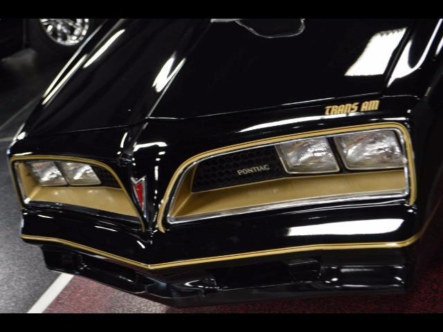 1977 Pontiac Grand Am - photo 2