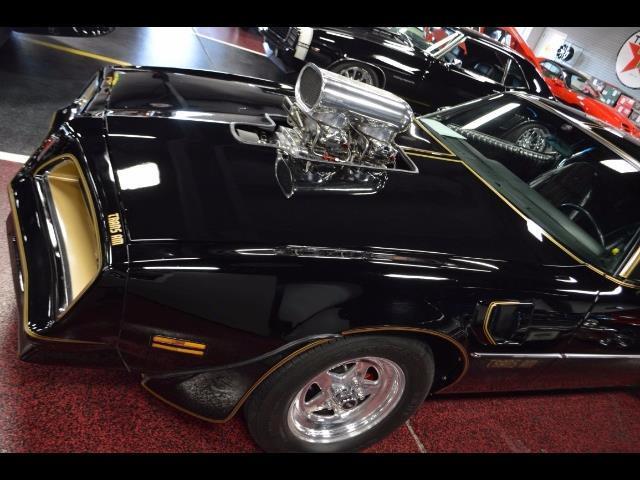 1977 Pontiac Grand Am - photo 3