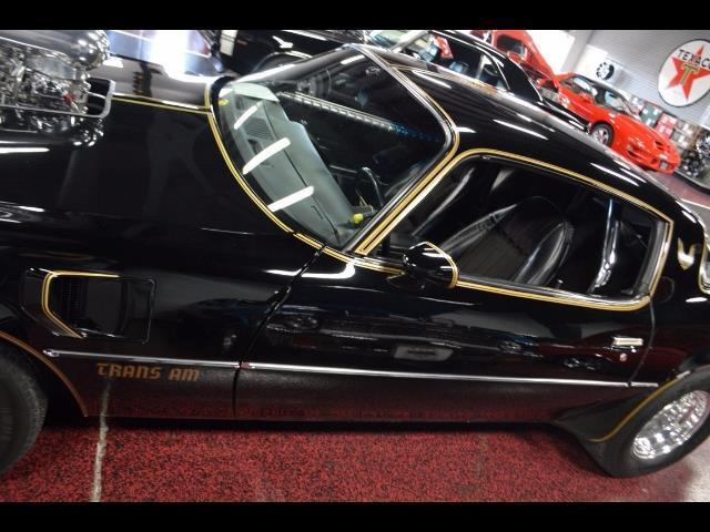 1977 Pontiac Grand Am - photo 4