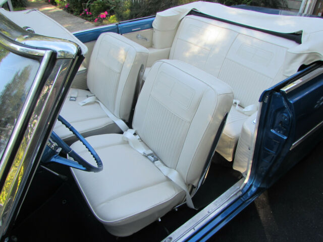 1963 Chevrolet Nova Chevy II - photo 10