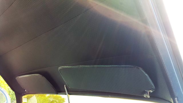 1964 Chevrolet Impala Black - photo 6