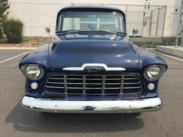 1956 Chevrolet Other Pickups -- - photo 5