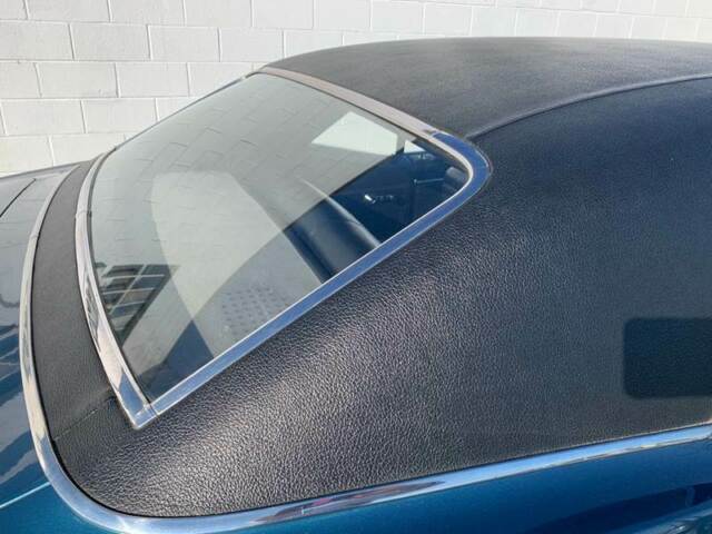 1968 Chevrolet Camaro -- - photo 10