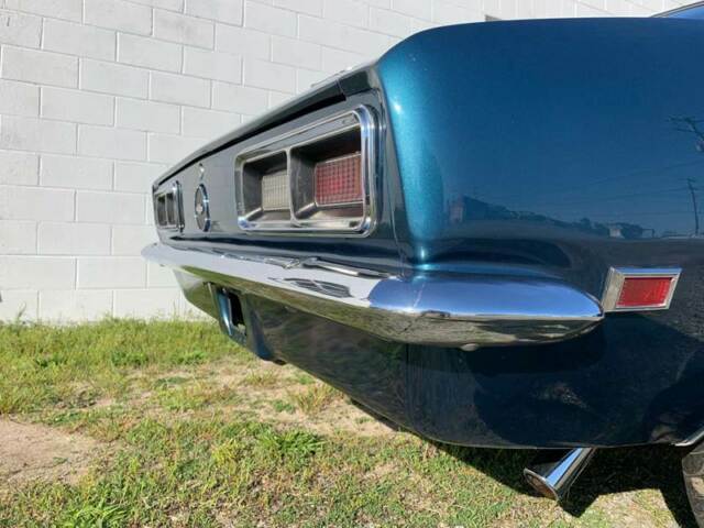 1968 Chevrolet Camaro -- - photo 7