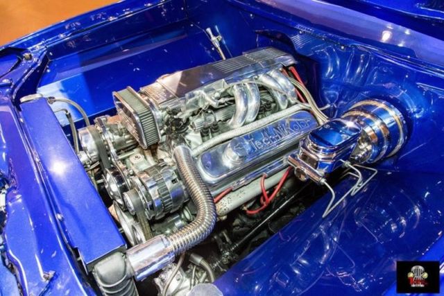 1987 Chevrolet S-10 -- - photo 12