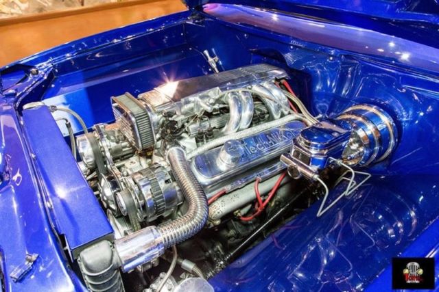 1987 Chevrolet S-10 -- - photo 13