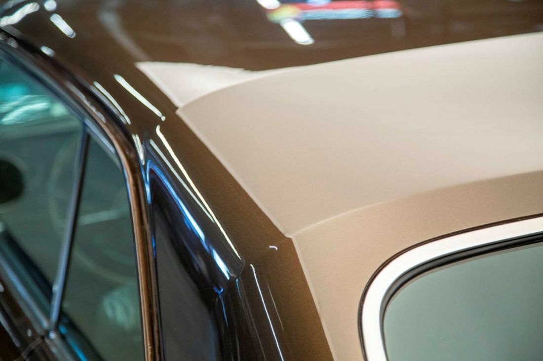 1963 Pontiac Catalina Ventura - photo 7