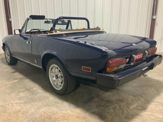 1979 Fiat Other -- - photo 13