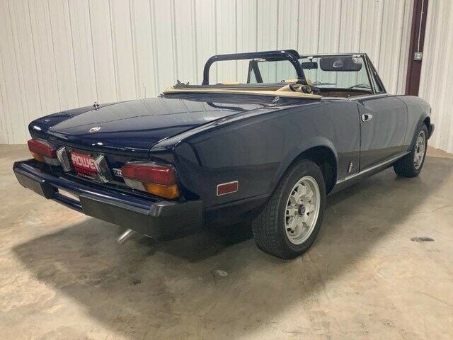 1979 Fiat Other -- - photo 9