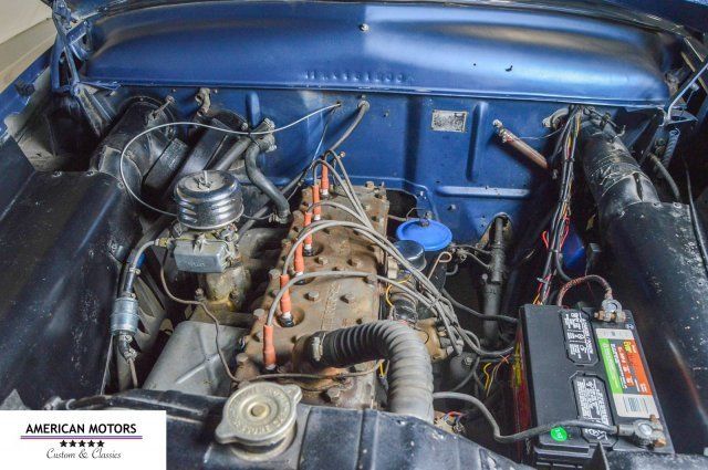 1949 Ford Other Pickups -- - photo 10