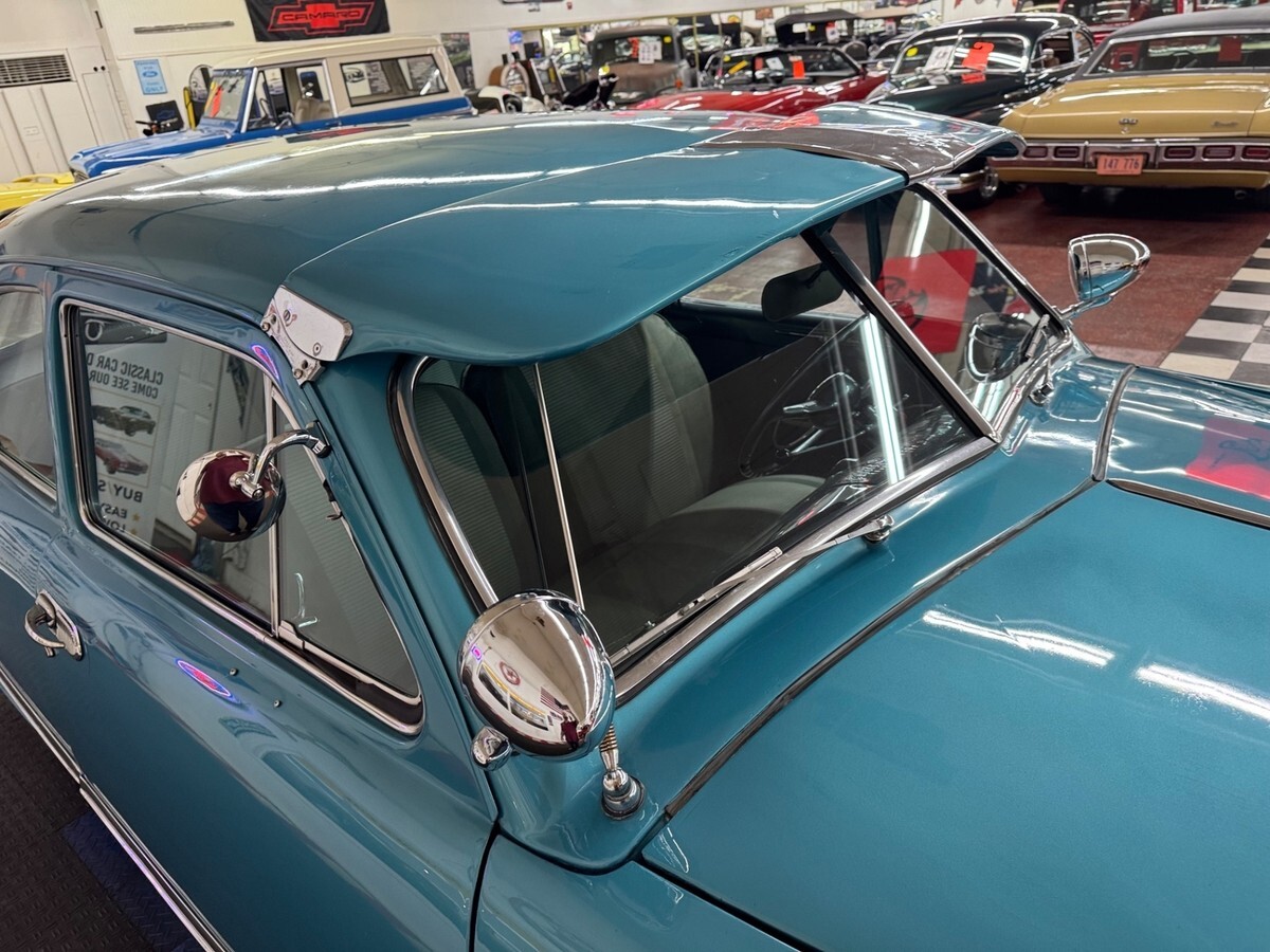 1949 FORD CUSTOM Great Driving Classic-SEE VIDEO - photo 12