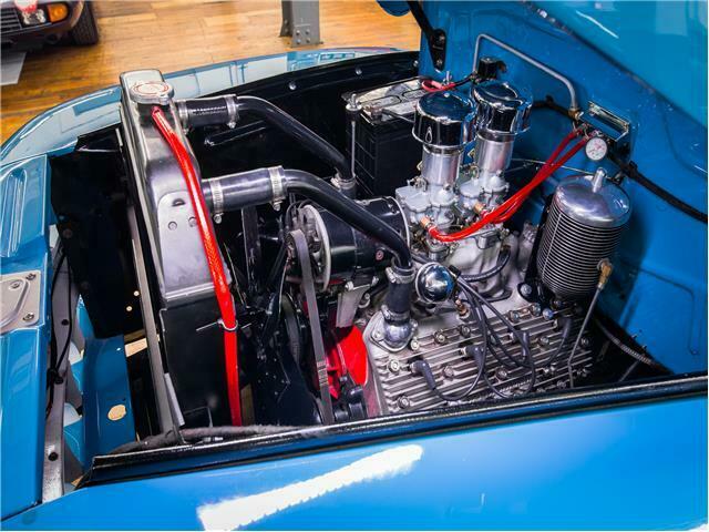 1952 Ford Other Pickups -- - photo 12
