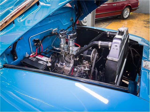 1952 Ford Other Pickups -- - photo 13