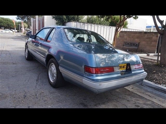 1985 Ford Thunderbird One Owner 77000 Miles - photo 11