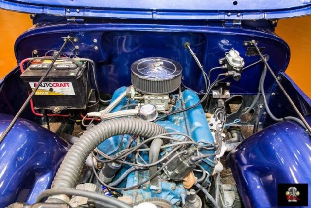 1973 Jeep CJ -- - photo 7
