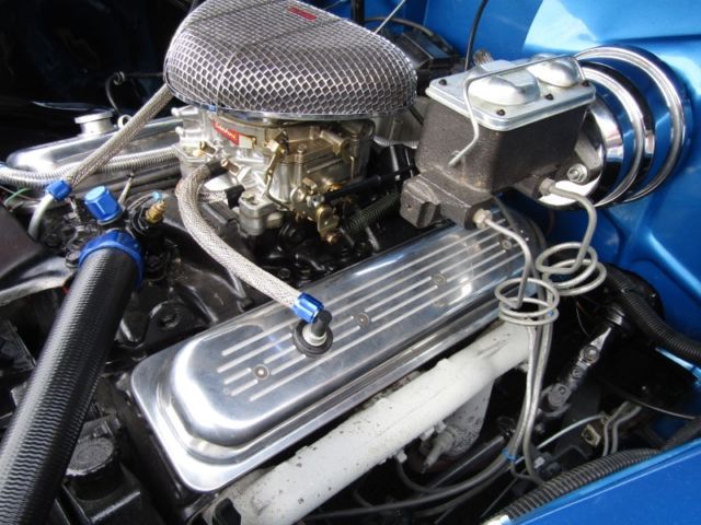 1939 Mercury Other -- - photo 10