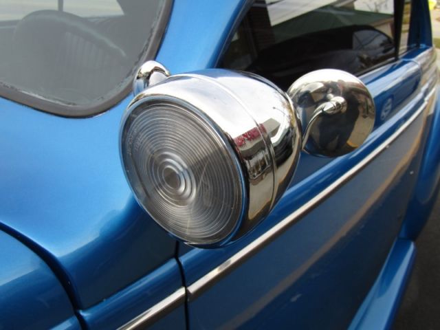 1939 Mercury Other -- - photo 7