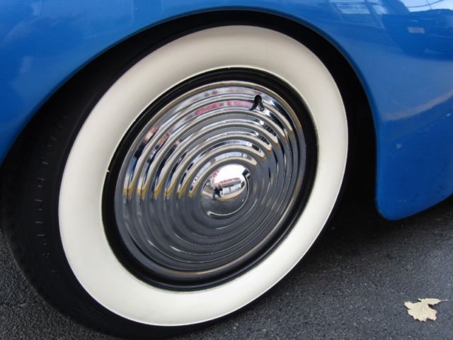 1939 Mercury Other -- - photo 8