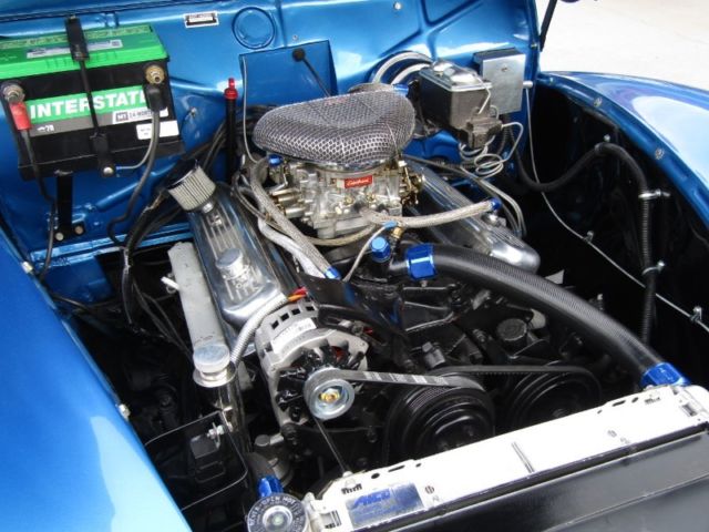 1939 Mercury Other -- - photo 9