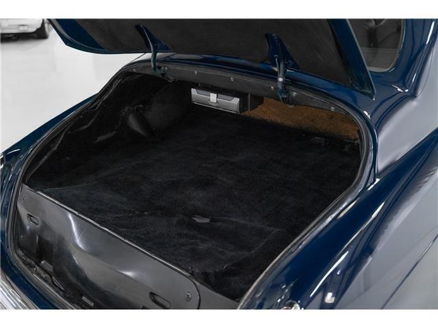 1965 Rolls-Royce Silver Cloud Saloon - photo 9