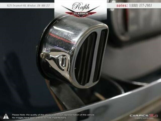1936 Rolls-Royce Silver Spirit/Spur/Dawn - photo 8